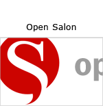 Open Salon